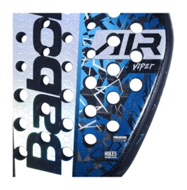150160-Air_Viper-100-5-Zoom_Material