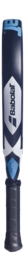 3---150176-AIR_VIPER_2.6-100-3-Profile-_no-bg