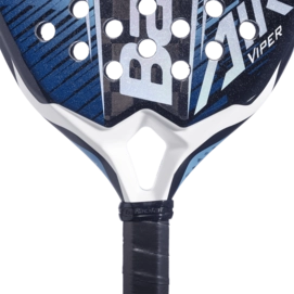 4---150176-AIR_VIPER_2.6-100-4-Close_Up_Heart