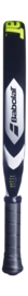 3---150181-COUNTER_VERON_2.6-100-3-Profile-_no-bg