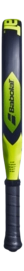 3---150185-COUNTER_VERTUO_2.6-100-3-Profile-_no-bg