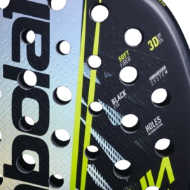 5---150185-COUNTER_VERTUO_2.6-100-5-Zoom_Material