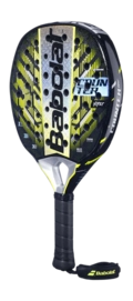 150161-Counter_Viper-100-2-3_4