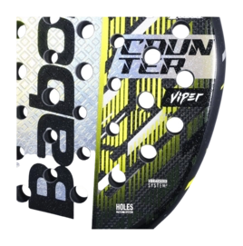 150161-Counter_Viper-100-5-Zoom_Material