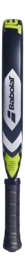 3---150177-COUNTER_VIPER_2.6-100-3-Profile-_no-bg