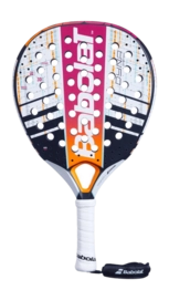 Padel Racket Babolat Dyna Energy 25