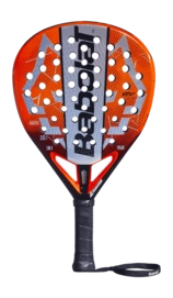 Padelracket Babolat Men Viper Juan Lebron 3.0 370 g