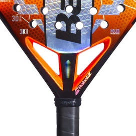 4---150174-VIPER_JUAN_LEBRON_3.0-100-4-Close_Up_Heart