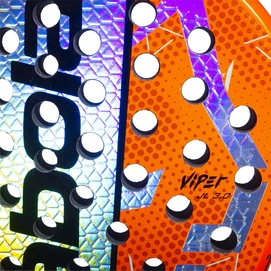 5---150174-VIPER_JUAN_LEBRON_3.0-100-5-Zoom_Material