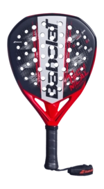Padel Racket Babolat Dames / Heren Technical Veron 3.0 360 g