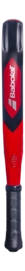 3---150183-TECHNICAL_VERON_3.0-100-3-Profile-_no-bg