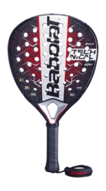 Padel Racket Babolat Technical Viper 2.5 2025