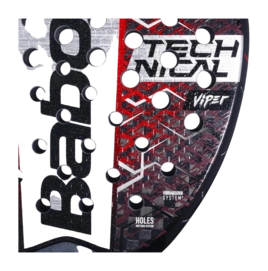 150159-Technical_Viper-100-5-Zoom_Material