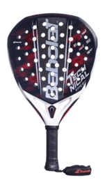 Padel Racket Babolat Dames Heren Technical Viper 3.0 370 g