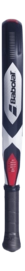 3---150175-TECHNICAL_VIPER_3.0-100-3-Profile-_no-bg