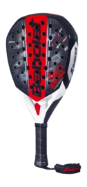 2---150179-TECHNICAL_VIPER_SOFT_3.0-100-2-3_4-_no-bg