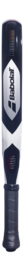 3---150179-TECHNICAL_VIPER_SOFT_3.0-100-3-Profile-_no-bg