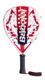 Padel Racket Babolat Viper Juan Lebron 2.5 2025