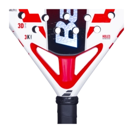 150158-Technical_Viper_Juan_Lebron-100-4-Close_Up_Heart