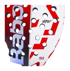 150158-Technical_Viper_Juan_Lebron-100-5-Zoom_Material