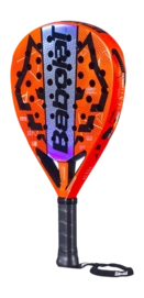 150178-VIPER_SOFT_JUAN_LEBRON_3.0-100-2-3_4