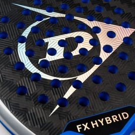 10376454_DP26_FXHYBRID_7