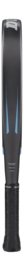6---10370738_DP25_FXJR_6-_no-bg