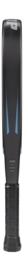 7---10370738_DP25_FXJR_7-_no-bg