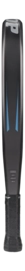 7---10370737_DP25_FXStart_7-_no-bg