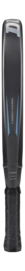 6---10370736_DP25_FXTeam_6-_no-bg