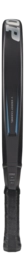 7---10370736_DP25_FXTeam_7-_no-bg