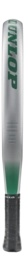 7---10370741_DP25_Megamax_7-_no-bg