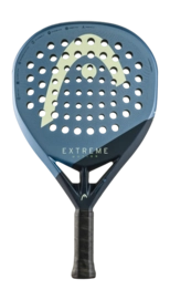 Padel Racket HEAD Extreme Motion 2025
