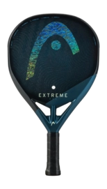 Padel Racket HEAD Extreme One 2025