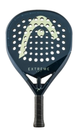 Padel Racket HEAD Extreme Pro 2025