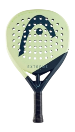 Babolat 2024, la collection de raquettes de padel conçue pour l'attaque