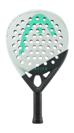 Padel Racket HEAD Gravity Pro 2024