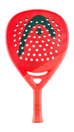 Padel Racket HEAD Radical Pro 2026