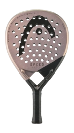 Padel Racket HEAD Speed Motion 2025