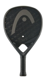 Padel Racket HEAD Speed One 2025