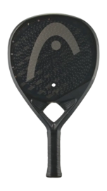 Padel Racket HEAD Speed One X 2025