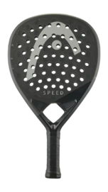 Padel Racket HEAD Speed Pro 2025