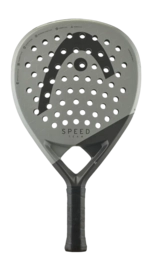 Padel Racket HEAD Speed Team Junior 2025