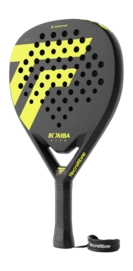 Padel Racket Tecnifibre Bomba Lite