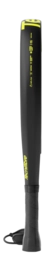16BOMBALI6_02
