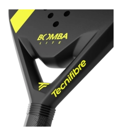 16BOMBALI6_21