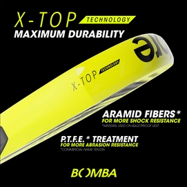 2025_Produits_Visuels_Bomba_X-Top-1-1