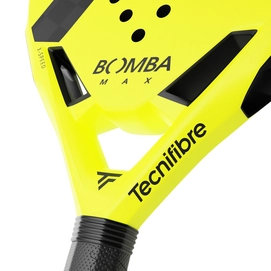 16BOMBAMA6_22