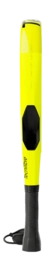 16BOMBAMA6_03