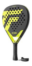 Padel Racket Tecnifibre Bomba Soft